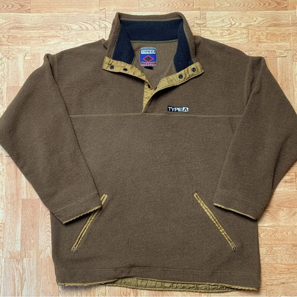 Vintage Other - SOLD